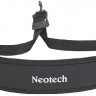 Neotech 8401002 гайтан для саксофона