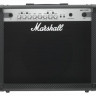 Комбоусилитель для электрогитары MARSHALL MG50CFX-E