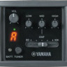 Yamaha CPX500IIIVSB электроакустическая гитара