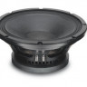 EIGHTEEN SOUND 12MB600/8 12" динамик среднебасовый, 8 Ом, 450 Вт AES, 101 дБ, 58-5000 Гц