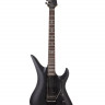 Schecter REVENGER-6 FR TTM электрогитара