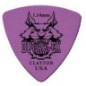 Медиатор CLAYTON DXRT114/12