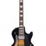Gibson LES PAUL STUDIO 2018 VINTAGE SUNBURST электрогитара