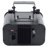 ADJ Gobo projector LED Светодиодный гобо прожектор