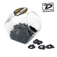 DUNLOP 7036 LOK фиксатор-стрэплок