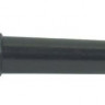 GEWA Ebony Basic 1/4 Medium колки для виолончели