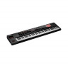 Roland FA07 - рабочая станция 76 клавиш