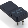 Адаптер для рекордеров P4/P8 Zoom BTA-2 Bluetooth