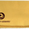 Полировочная салфетка PLANET WAVES PWPC2