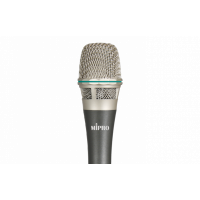 Вокальный микрофон MIPRO MU-80