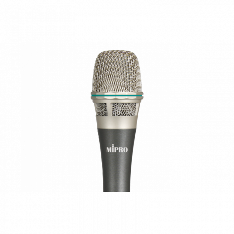 Вокальный микрофон MIPRO MU-80