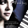 AM84229 Play Piano With... Norah Jones
