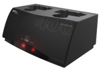 AKG CU400 з/у c аккумуляторами для передатчиков WMS40PRO и WMS450