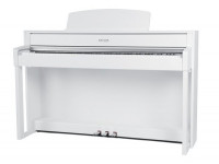 GEWA UP 380 G White цифровое пианино
