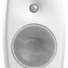 Акустическая система активная Genelec 4430AW двухполосная