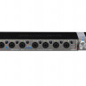 Zoom UAC-8 цифровой USB 3.0 аудиоинтерфейс, 8 каналов