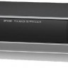 USB-стереогарнитура с микрофоном BEHRINGER HPM1100U, 20 Гц - 20кГц, 32 Ом