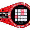 ГРУВ-ЦЕНТР CASIO XW-PD1