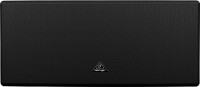 САБВУФЕР EUROCOM CL212S