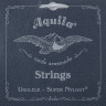 AQUILA 101U струны для укулеле-сопрано