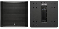 Сабвуфер PreSonus ULT18S активный