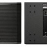 Сабвуфер PreSonus ULT18S активный