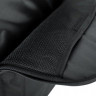 GATOR GB-4G-BASS - нейлоновый чехол для бас-гитары