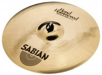 SABIAN HH 20" ROCK ride тарелка