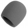 Ветрозащита SHURE A58WS-GRA