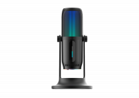 USB-микрофон Thronmax MDRILL GHOST RGB, 96kHz/24bit