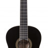 Aria Fiesta FST-200 BK 4/4 классическая гитара
