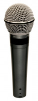 Вокальный микрофон Superlux PRO258