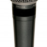 Вокальный микрофон Superlux PRO258