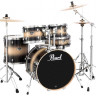 PEARL EXL-725/C255 ударная установка