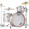 PEARL STS943XP/C405 акустическая барабанная установка