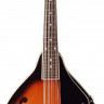 STAGG M20 мандолина, Violin Sunburst