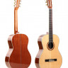 Гитара классическая 4/4 ORIENTAL CHERRY CG-100