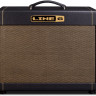 LINE 6 DT25 112 EXT CAB гитарный кабинет, 1x12"
