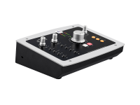 Аудиоинтерфейс Audient iD22