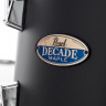 PEARL DMP925F/C227 ударная установка (без тарелок)