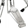PEARL DMP925F/C227 ударная установка (без тарелок)