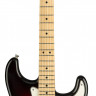 FENDER PLAYER STRAT MN 3TS электрогитара