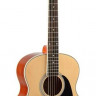 COLOMBO LF-4021 N акустическая гитара