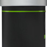 Конденсаторный USB-микрофон ISK AT-100 USB с широкой мембраной, цвет никель