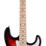 ASHTONE ST-150/SB электрогитара