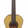 PEREZ 630 Spruce LTD 4/4 классическая гитара