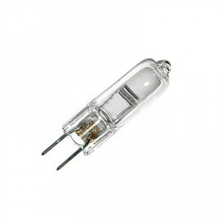 Лампа галогенная OSRAM 64664 HLX 36-400 400 Вт цоколь G6.35 A1/270