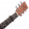 PLANET WAVES PW-CP -18 каподастр