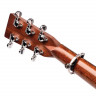 PLANET WAVES PW-CP -18 каподастр