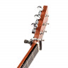 PLANET WAVES PW-CP -18 каподастр